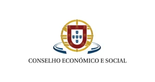 Conselho Económico e Social