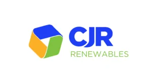 CJR Renewables