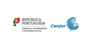 Cenjor Centro Protocolar de Formação Profissional para Jornalistas