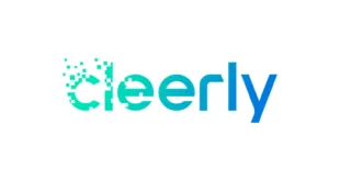 Cleerly