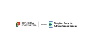 DGAE Direção-Geral da Administração Escolar