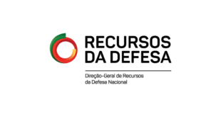 DGRDN Direção-Geral de Recursos da Defesa Nacional