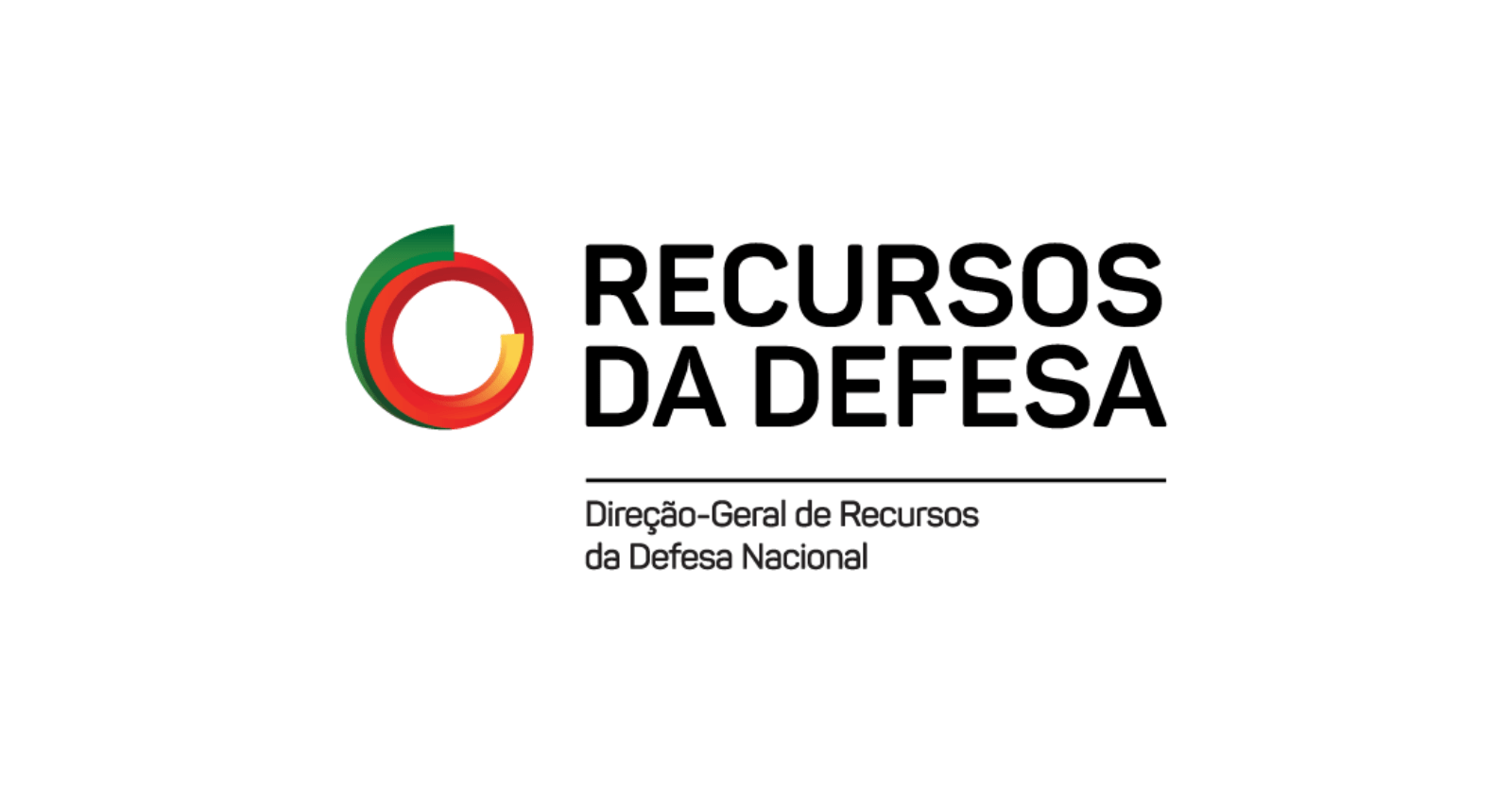DGRDN Est A Recrutar Para A Divis o De Gest o De Recursos Humanos dgrdn-est-a-recrutar-para-a-divis-o-de-gest-o-de-recursos-humanos
