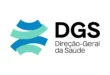 DGS - Direção-Geral da Saúde