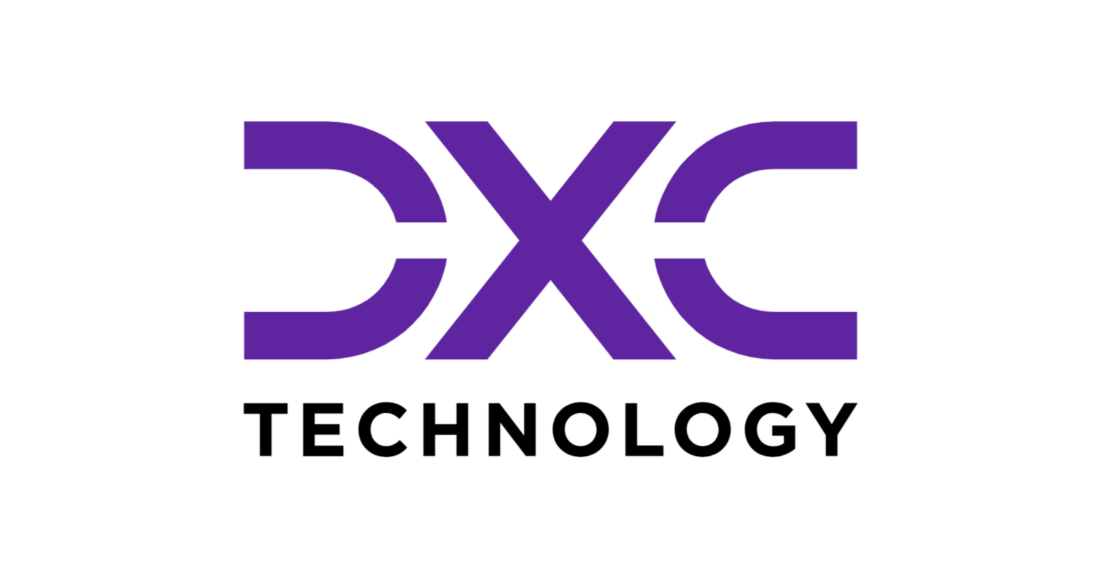 DXC Technology