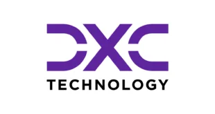 DXC Technology