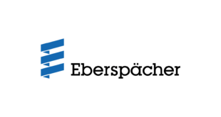 Eberspächer