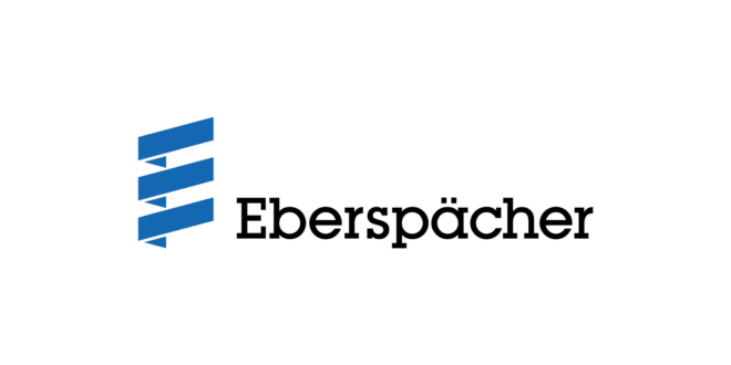 Eberspächer