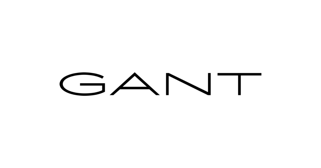 GANT
