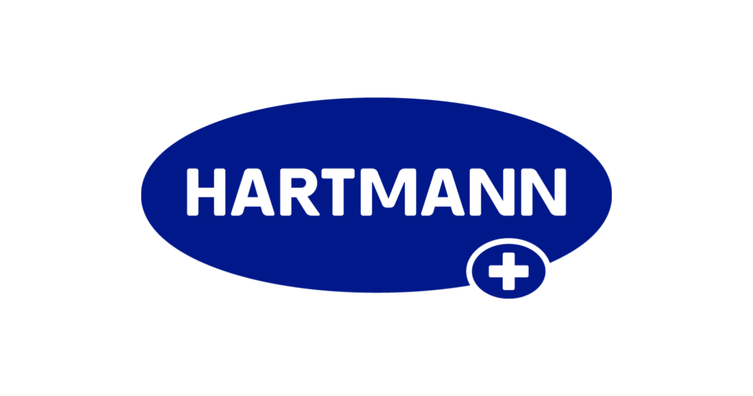 HARTMANN