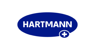 HARTMANN