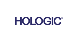 Hologic