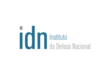 Instituto da Defesa Nacional