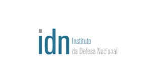 Instituto da Defesa Nacional