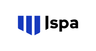 Ispa