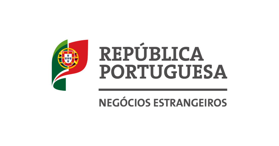 SGMNE MNE Secretaria-Geral do Ministério dos Negócios Estrangeiros