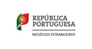 MNE Ministério dos Negócios Estrangeiros