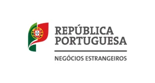 SGMNE MNE Ministério dos Negócios Estrangeiros