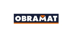 OBRAMAT