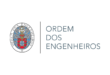 Ordem dos Engenheiros