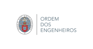 Ordem dos Engenheiros