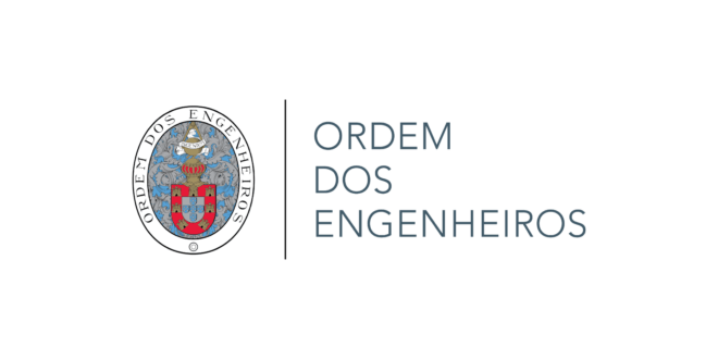 Ordem dos Engenheiros