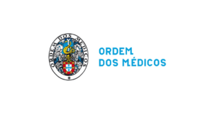 Ordem dos Médicos