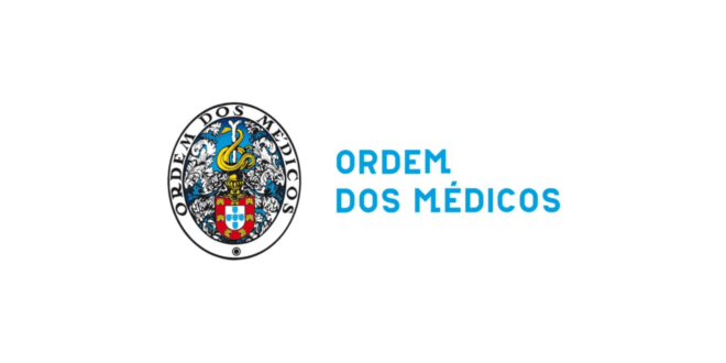 Ordem dos Médicos
