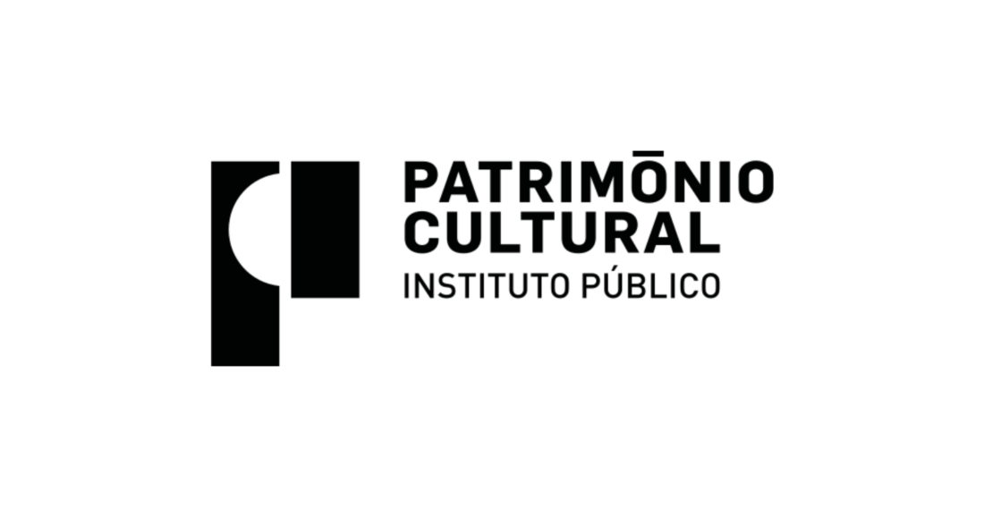 Património Cultural