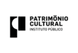 Património Cultural