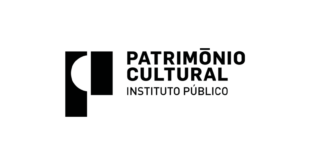 Património Cultural