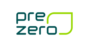 PreZero