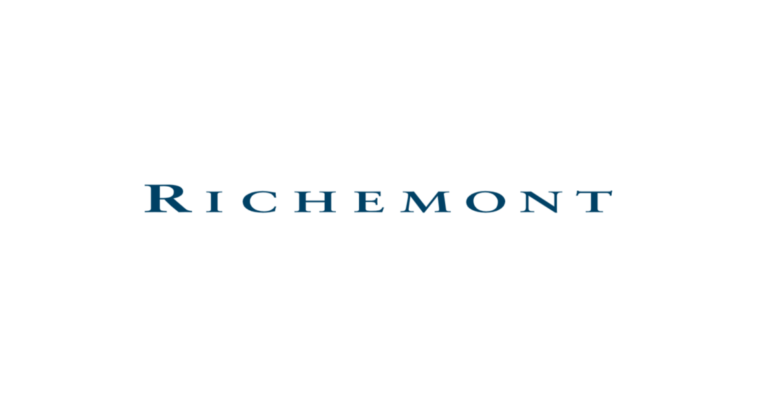 Richemont