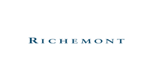 Richemont