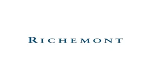 Richemont
