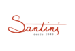 Santini