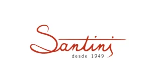 Santini