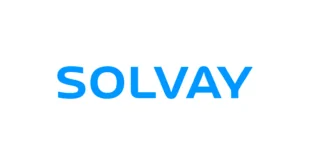 Solvay