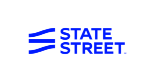 State Street