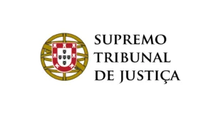 STJ Supremo Tribunal de Justiça