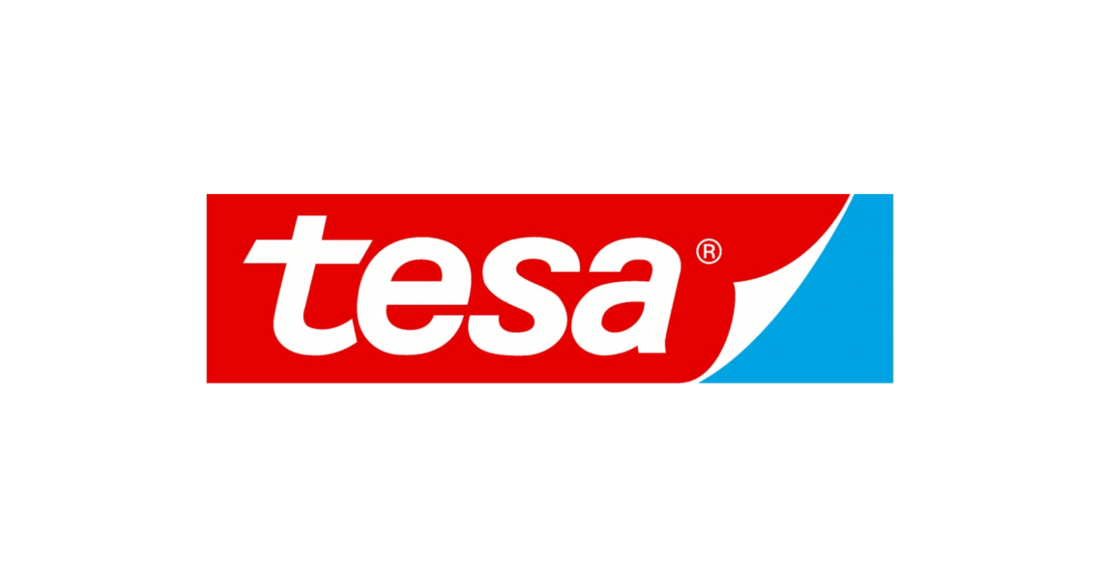 Tesa