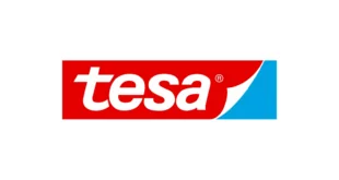 Tesa
