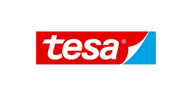 Tesa