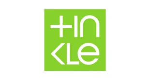 Tinkle