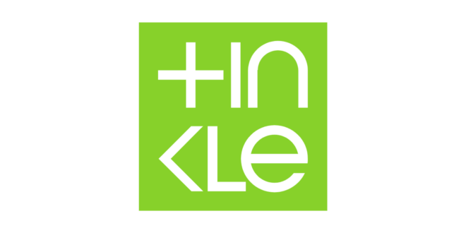 Tinkle