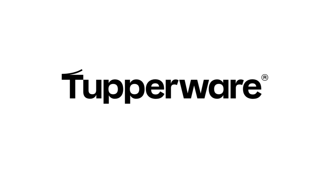 Tupperware