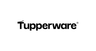 Tupperware