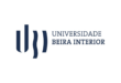 UBI Universidade da Beira Interior