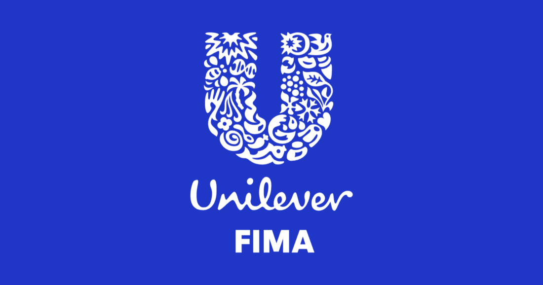 Unilever