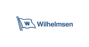 Wilhelmsen